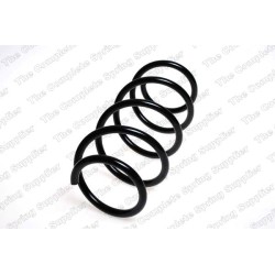 Ressort de Suspension Avant Pour Renault Grand Scénic II 8200304229