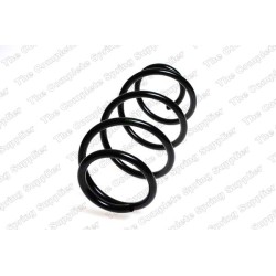 Ressort de Suspension Avant Pour Renault VELSatis 8200004689 8200389153