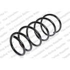 Ressort de Suspension Avant Pour Renault Scénic I 7700437466