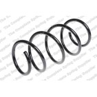 Ressort de Suspension Avant Pour Renault Laguna III 540100002R 540100003R