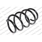 Ressort de Suspension Avant Pour Renault Laguna 540100062R