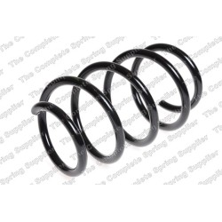 Ressort de Suspension Avant Pour Renault Laguna 540100062R