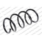 Ressort de Suspension Avant Pour Renault Kangoo 8200143335