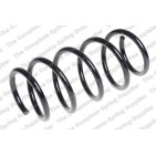 Ressort de Suspension Avant Pour Renault Kangoo 540103913R 8200772226 8200772227