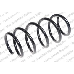 Ressort de Suspension Avant Pour Renault Kangoo 540103913R 8200772226 8200772227