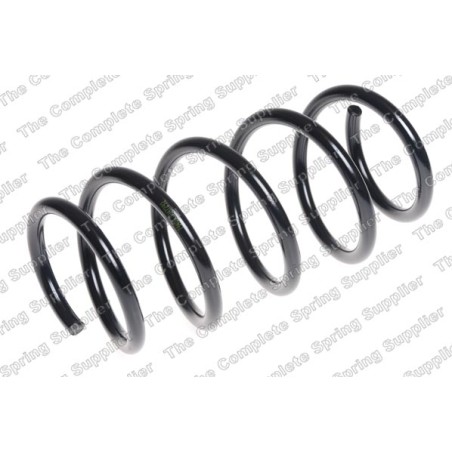 Ressort de Suspension Avant Pour Renault Kangoo 540103913R 8200772226 8200772227
