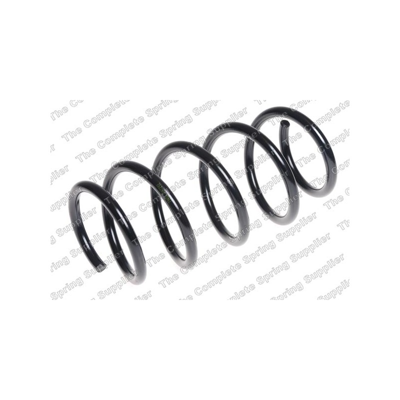 Ressort de Suspension Avant Pour Renault Kangoo 540103913R 8200772226 8200772227
