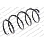 Ressort de Suspension Avant Pour Renault Megane III 540100023R