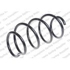 Ressort de Suspension Avant Pour Renault Grand Scénic III Megane CC 540100027R
