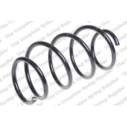 Ressort de Suspension Avant Pour Renault Grand Scénic III Megane CC 540100027R