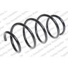 Ressort de Suspension Avant Pour Renault Grand Scénic III Megane CC 540100029R