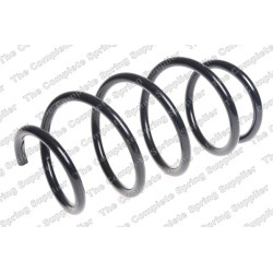 Ressort de Suspension Avant Pour Renault Grand Scénic III Megane CC 540100029R