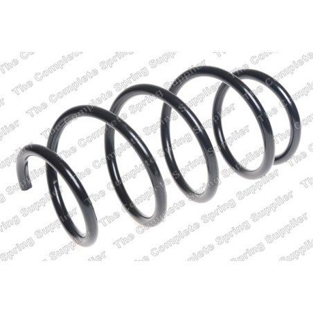 Ressort de Suspension Avant Pour Renault Grand Scénic III Megane CC 540100029R