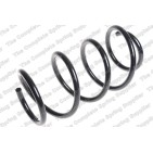 Ressort de Suspension Avant Pour Renault Koleos I 54010JY00D