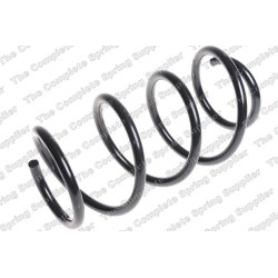 Ressort de Suspension Avant Pour Renault Koleos I 54010JY00D