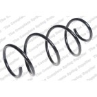 Ressort de Suspension Avant Pour Renault Clio III 8200127287 8200140543
