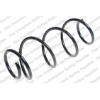 Ressort de Suspension Avant Pour Renault Clio III Modus 540103892R 540108309R
