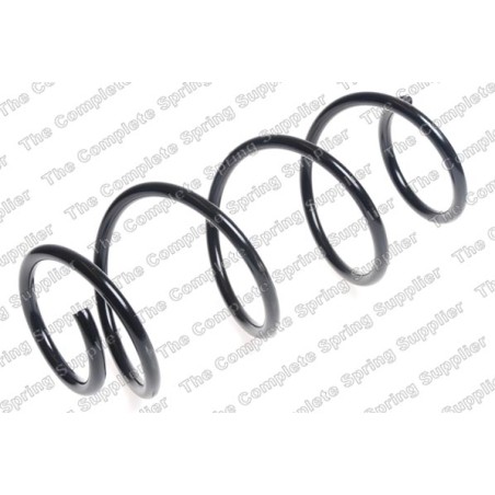 Ressort de Suspension Avant Pour Renault Clio III Modus 540103892R 540108309R