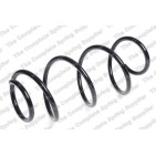 Ressort de Suspension Avant Pour Renault Clio III Modus 540100773R 540101973R