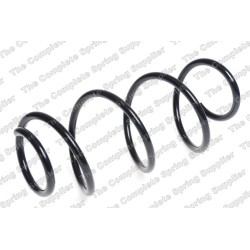 Ressort de Suspension Avant Pour Renault Clio III Modus 540100773R 540101973R