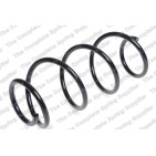 Ressort de Suspension Avant Pour Renault Clio III Modus 540101261R 540106430R