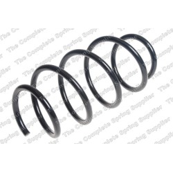 Ressort de Suspension Avant Pour Renault Megane III 540100028R