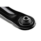 Triangle Bras De Suspension Avant Inférieur Droit Pour Colt Forfour 4013A150