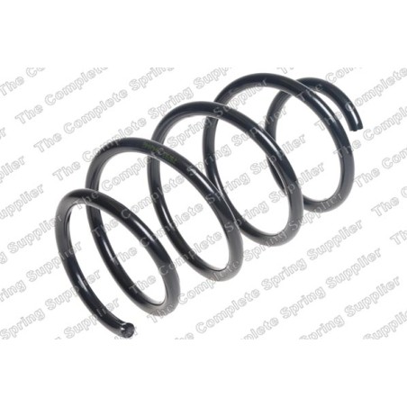 Ressort de Suspension Avant Pour Renault Megane III 540100059R