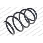 Ressort de Suspension Avant Pour Renault Megane III 540100052R