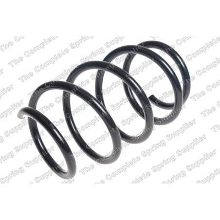 Ressort de Suspension Avant Pour Renault Megane III 540100052R