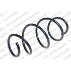 Ressort de Suspension Avant Pour Renault Clio IV 540103930R 540108338R
