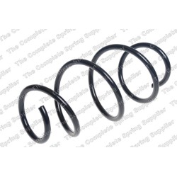 Ressort de Suspension Avant Pour Renault Clio IV 540103930R 540108338R