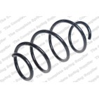 Ressort de Suspension Avant Pour Renault Clio IV 540107646R