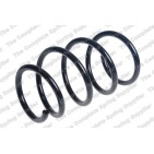 Ressort de Suspension Avant Pour Renault Twingo II Wind 540100103R 8200681764