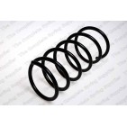 Ressort de Suspension Avant Pour Renault 19 I II 7700778822 8440379