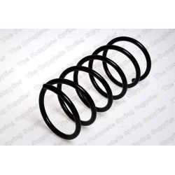 Ressort de Suspension Avant Pour Renault 19 I II 7700778822 8440379