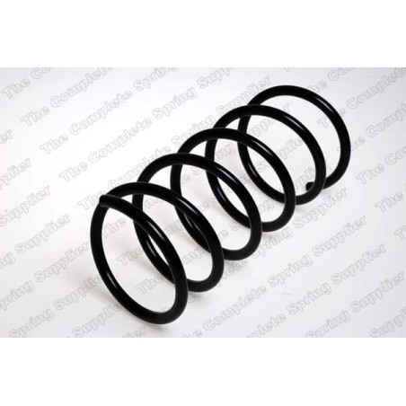 Ressort de Suspension Avant Pour Renault 19 I II 7700778822 8440379