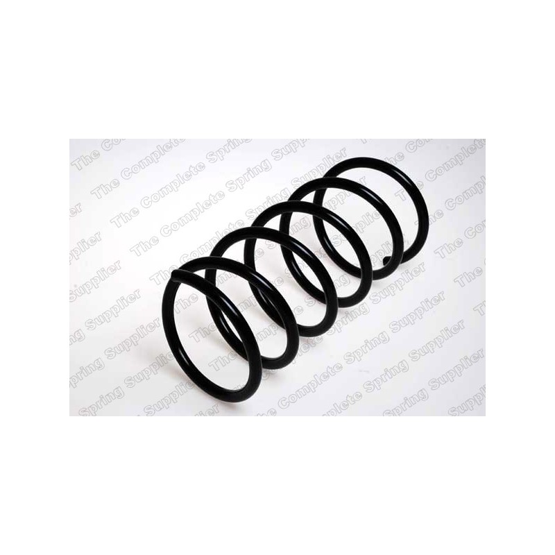Ressort de Suspension Avant Pour Renault 19 I II 7700778822 8440379