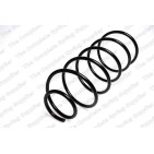 Ressort de Suspension Avant Pour Renault 21 7700761749
