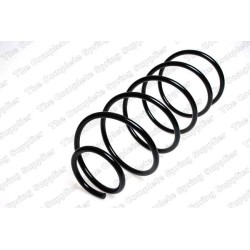 Ressort de Suspension Avant Pour Renault 21 7700761749