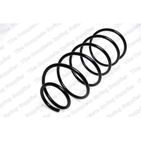 Ressort de Suspension Avant Pour Renault 21 7700761749