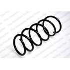 Ressort de Suspension Avant Pour Renault Clio I 7700800993 8450115