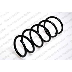 Ressort de Suspension Avant Pour Renault Clio I 7700800993 8450115