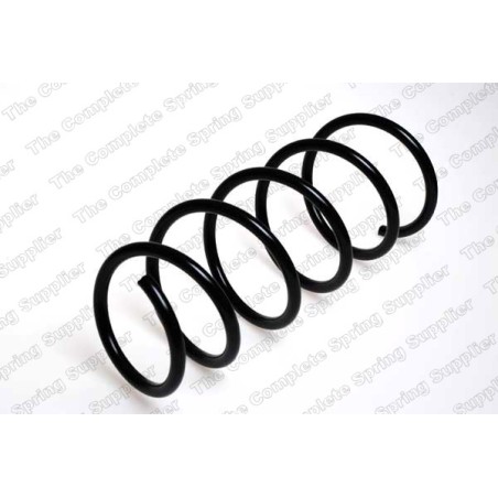Ressort de Suspension Avant Pour Renault Clio I 7700800993 8450115