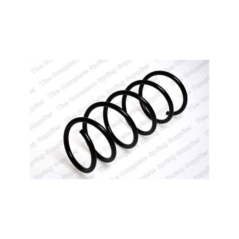 Ressort de Suspension Avant Pour Renault Clio I 7700800993 8450115