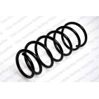 Ressort de Suspension Avant Pour Renault Clio I 7700800993 8450115