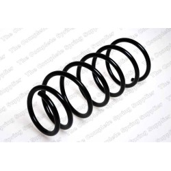 Ressort de Suspension Avant Pour Renault Clio I 7700800993 8450115
