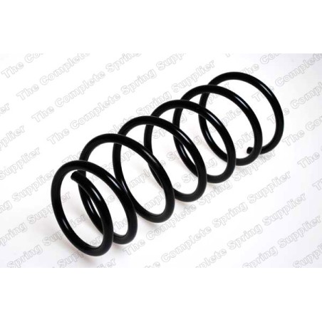 Ressort de Suspension Avant Pour Renault Clio I 7700800993 8450115