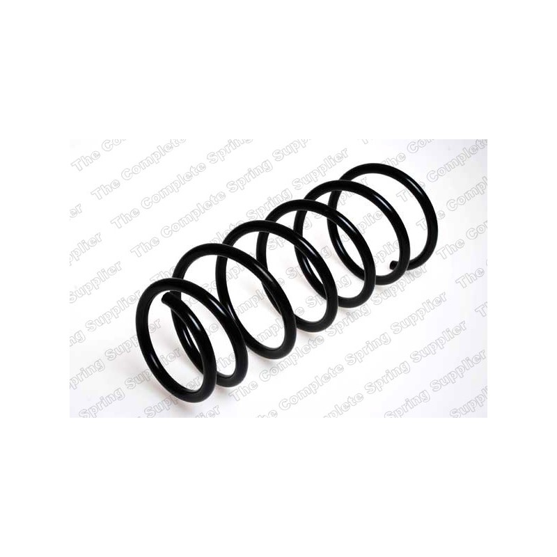Ressort de Suspension Avant Pour Renault Clio I 7700800993 8450115