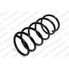 Ressort de Suspension Avant Pour Renault Laguna I 7700822978 8200014937 8480317